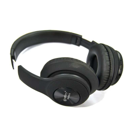 Nesty-MH100X-Headphones