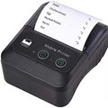 POS Bluetooth-Thermal-Printer-58mm