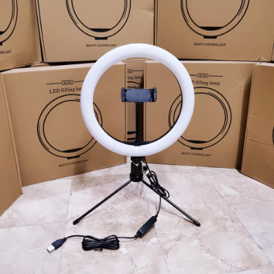 14inch-Ringlight