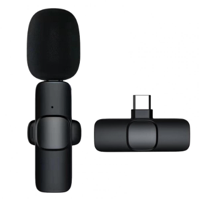 Type-C-Wireless--Lapel-Microphone