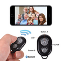 Phone-Remote