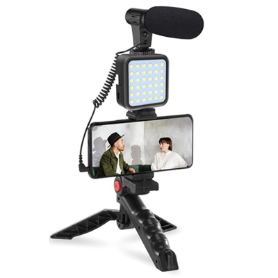 Video-Kit