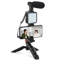 Video-Kit
