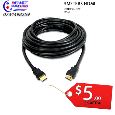 10m-Hdmi-cable
