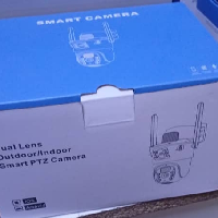 4G-dual-lense-outdoor/-indoor-(ptz-camera)-Q08--C3L49