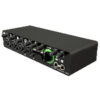 MD44 Audio interface