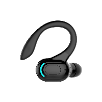Owe single earpod