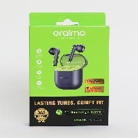 Oraimo earpods OTW 330S