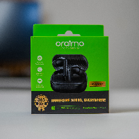 Oraimo earpods OTWS323