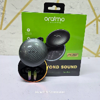 Oraimo beyond sound earbuds OTW-630