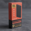 Oking 10000w powerbank 12w