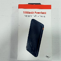 10000mah-itel-powerbank