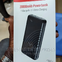 20-000mah-itel-power-bank