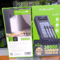 Calus-30000mah-powerbank