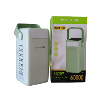 Calus 60000mah powerbank