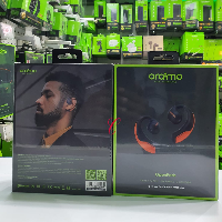 Oraimo open pods OPN -50D