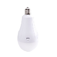 Rainbow smart bulb light RS- 7024