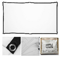 Projector screen