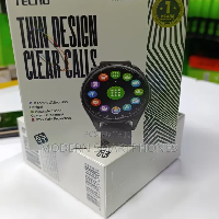Tecno watch 3