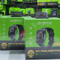 Oraimo-watch-OSW-812