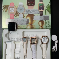 i- 530 mini smart watch yj-29