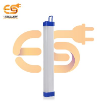 Ceedee 30cm bar light