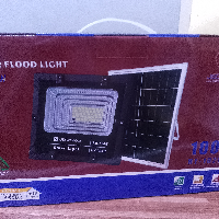 Jecvomax 100w flood light HY-102C2