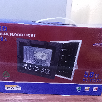 Jecvomax 30w flood lights