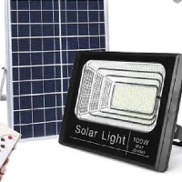 Rainbow 100w rainbow flood light