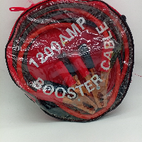 1200amp booster cable