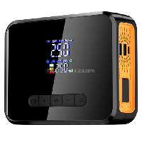 Car Jump Starter CX-322/ 319