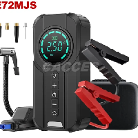 Jumpstarter-with-air-compressor-BLY-XK