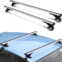Car roof rack