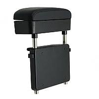 Carfu car mounted storage armchair AC - 446