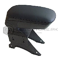 Carfu universal luxury armset AC-479