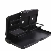 Muchuang Travel Dining Tray H32246