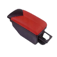 PERVOI sliding armrest CTC 791