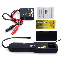 Cable Tracker/continuity tester EM415
