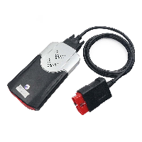 Delphi 12v/24v  Truck/Car bluetooth