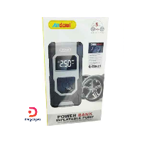 CQ623 andowl 22 cylinder wireless air compressor