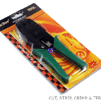 Clamping tool C142 (Climping tool)