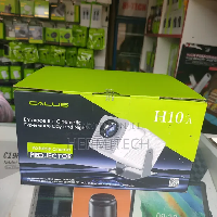 Calus projector H10
