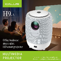 Calus projector H9