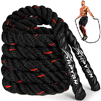 3m jump rope