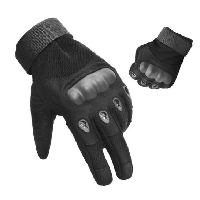 Gym gloves CF28