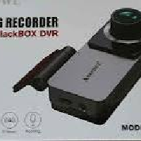 Andowl driving recorder 4k Q-CA8