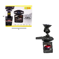 Andwol-car-dash-cam-R-QF4