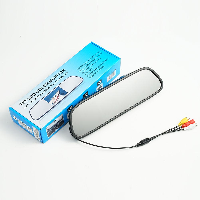 Monesty monitor A cores TFT LCD-TF10