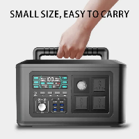 1000w-Power-Station-BY1000