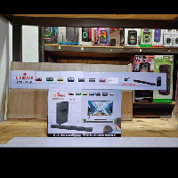 Digimark 2.1 soundbar with subwofer DGM8800